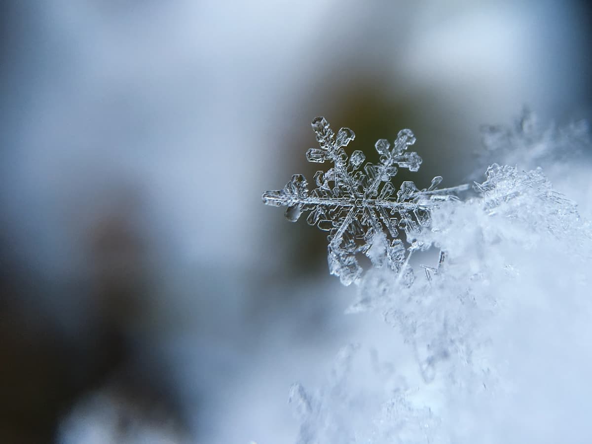 Winterdienst und Schneeräumung in Eschborn und Frankfurt